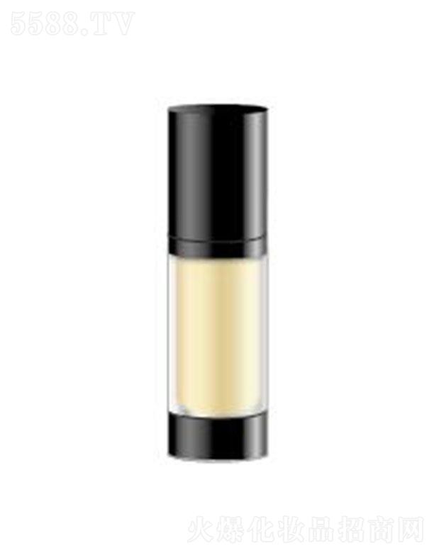 VݻҊƼ޹˾Ҋyǰ ë覴øwɫ