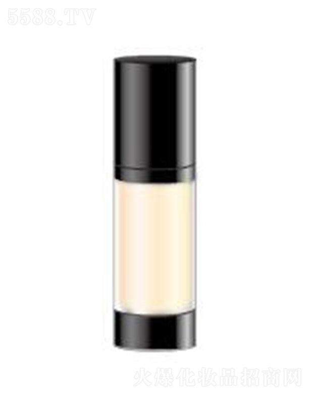 VݻҊƼ޹˾Ҋyǰ ƽë״ִļw