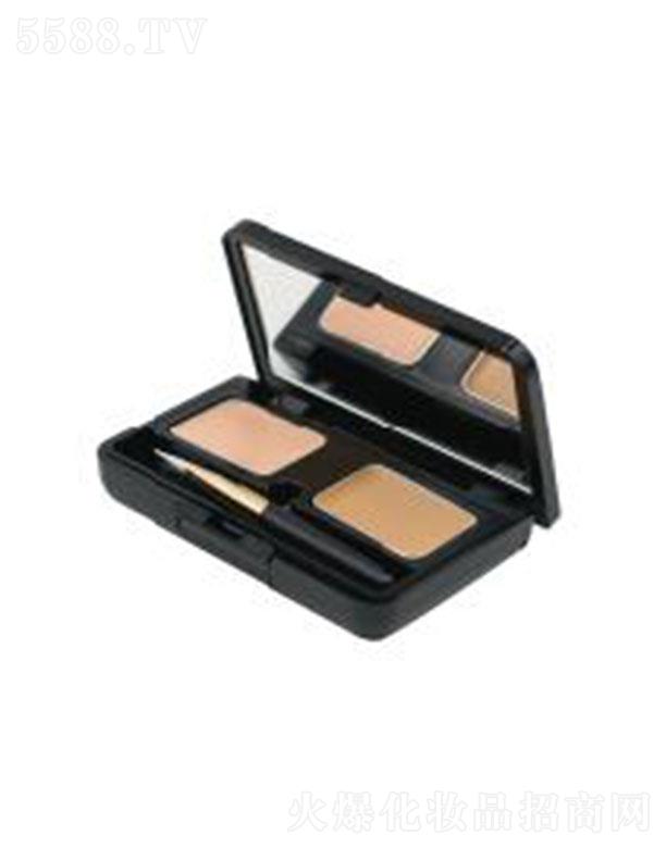 VݻҊ(jin)Ƽ޹˾Ҋ(jin)PNPIII o(w)覸 pͿĘa݆