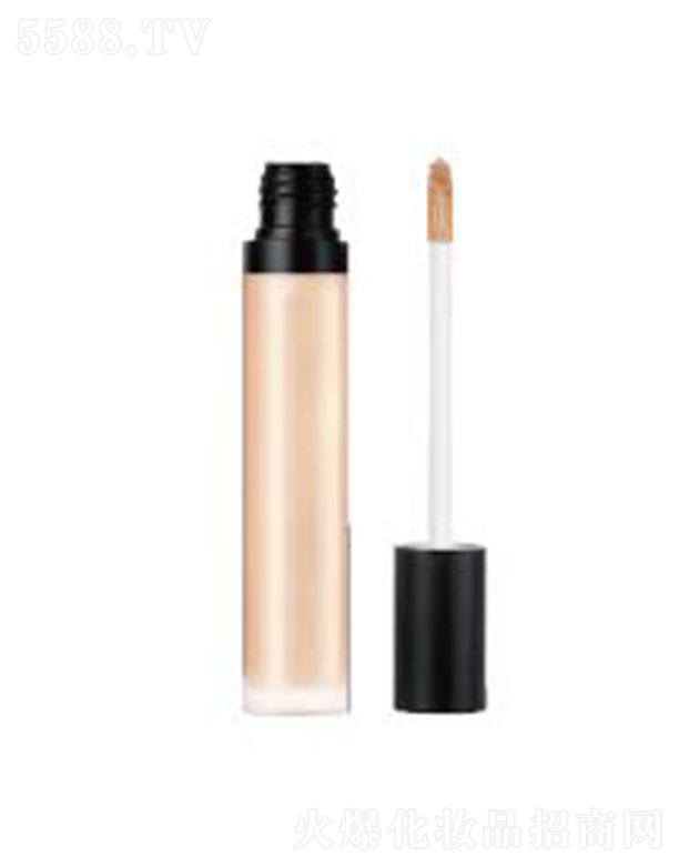 VݻҊ(jin)Ƽ޹˾Ҋ(jin)Һ Ȼw