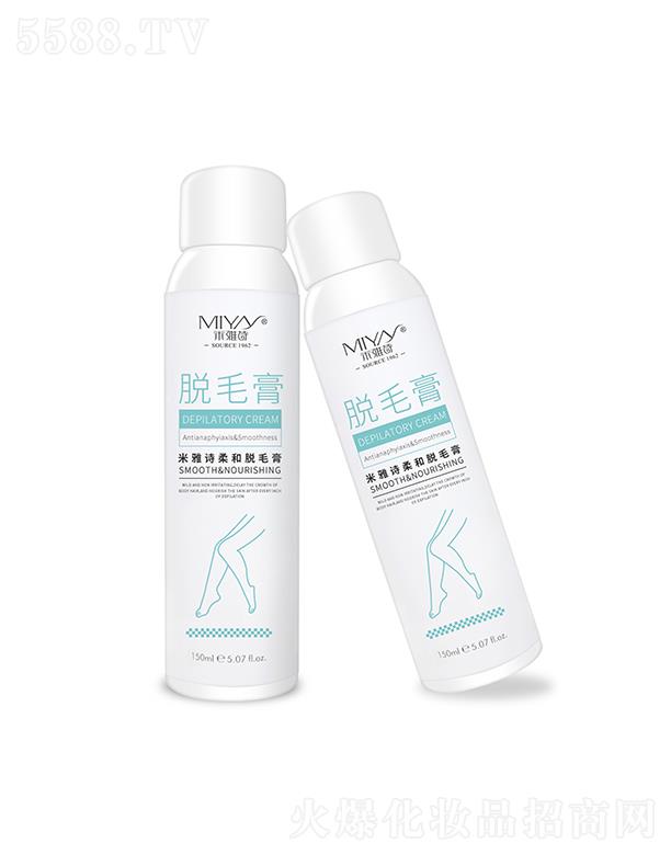 VƷ޹˾ԊÓëFĽ˹   Ҹ˽̎Óë   FغͲ̼