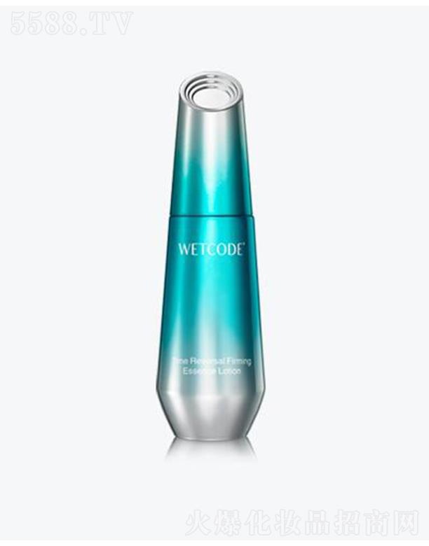 V|˼F(tun)޹˾ˮܴar(sh)xo¾AҺ 40mlA͸ ˮ