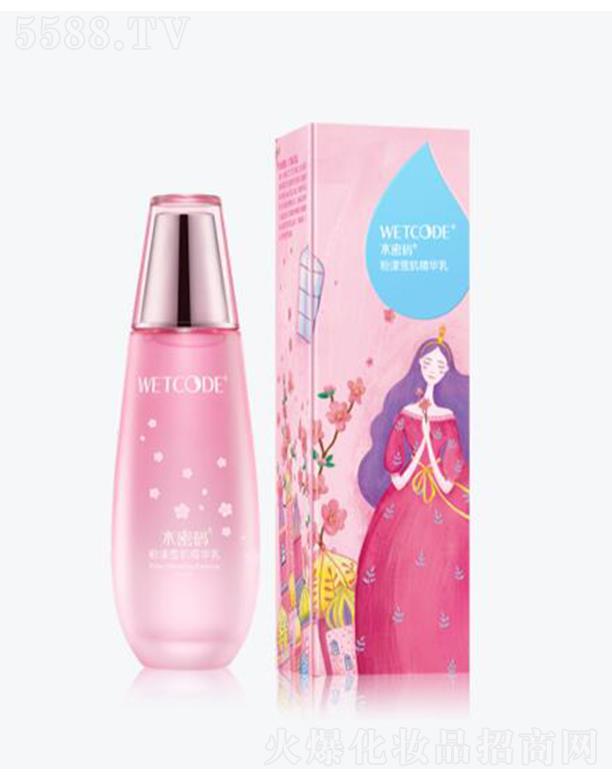 V|˼F޹˾ˮܴaѩA 120ml͸ ӱ