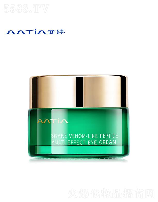 VݿƬƼɷ޹˾߶ĶЧ˪   ȥo  ۴Ȧ  