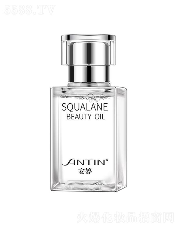 VݿƬƼɷ޹˾ý?f)沿A   ̝   Ħ