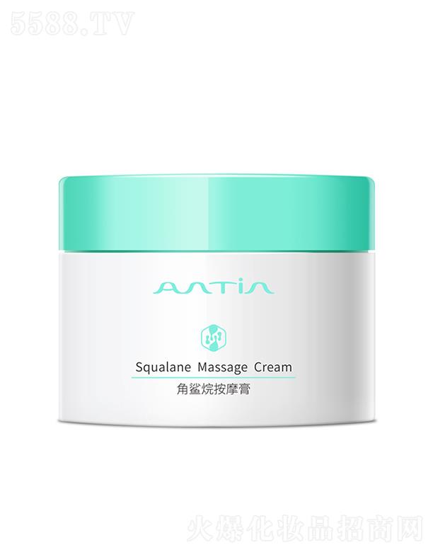 VݿƬƼɷ޹˾ý?f)鰴Ħ? 沿坍   ëƽˮ   ϴ˪