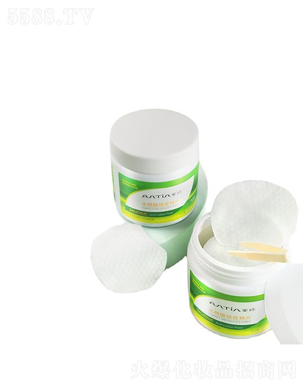 �V�ݿƬ�����Ƽ��ɷ����޹�˾������ˮ�������Ƭܛ�����|(zh��)   �p�ٺ��^�]�ڷ۴�   �坍��(x��)��ë��