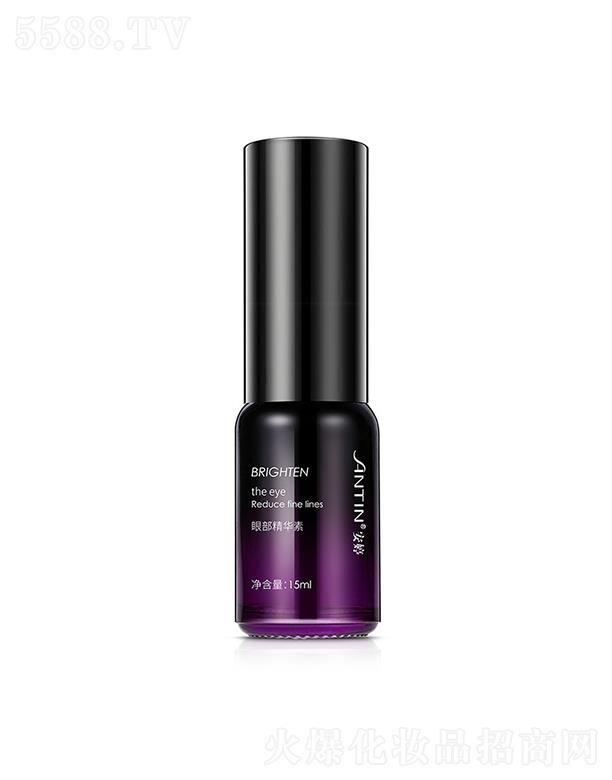 �V�ݿƬ�����Ƽ��ɷ����޹�˾�������۲����A��   ��κ���۲����AҺ   �S����C