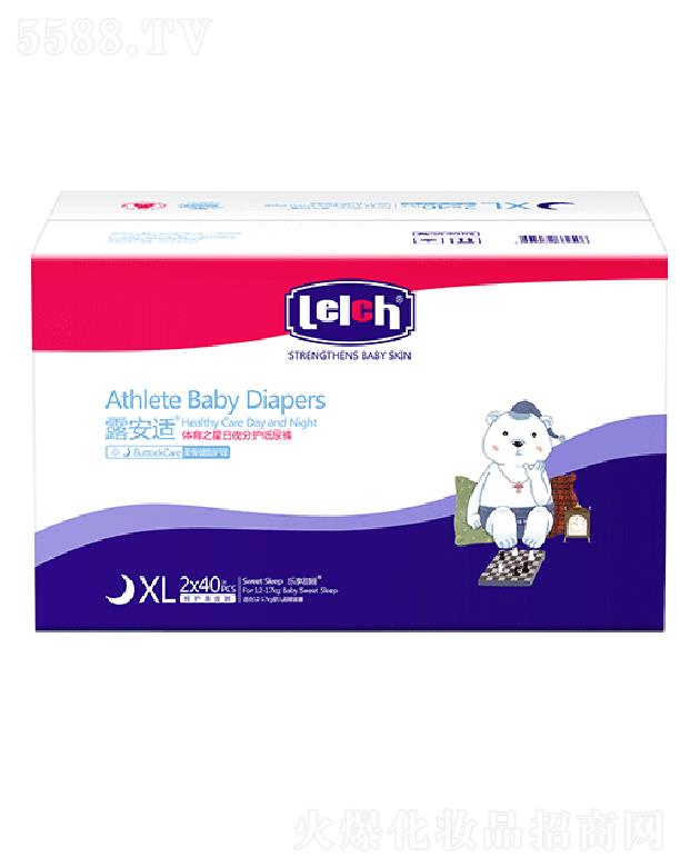 ¶���m��Ƥ�w��(g��)���o(h��)����Ʒ���V�ݣ����޹�˾��¶���m������˯��������ѝXL�a  ���w���W(xu��)����