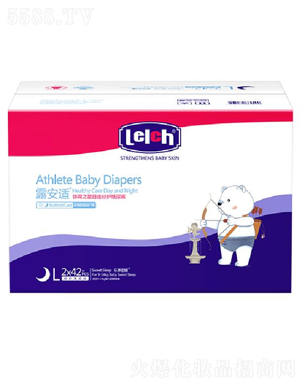 ¶���m��Ƥ�w��(g��)���o(h��)����Ʒ���V�ݣ����޹�˾��¶���m������˯��������ѝL�a ��Ȼ���̼�