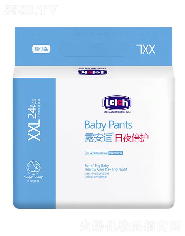 ¶���m��Ƥ�w��(g��)���o(h��)����Ʒ���V�ݣ����޹�˾��¶���m���o(h��)�m��(d��ng)���o(h��)����ѝXXL�a ��Ȼ�o(h��)�w������ˬ