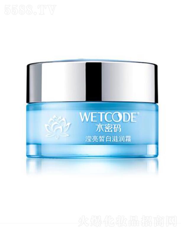 V|˼F(tun)޹˾ˮܴa]̝(rn)˪ 50g(rn)ā