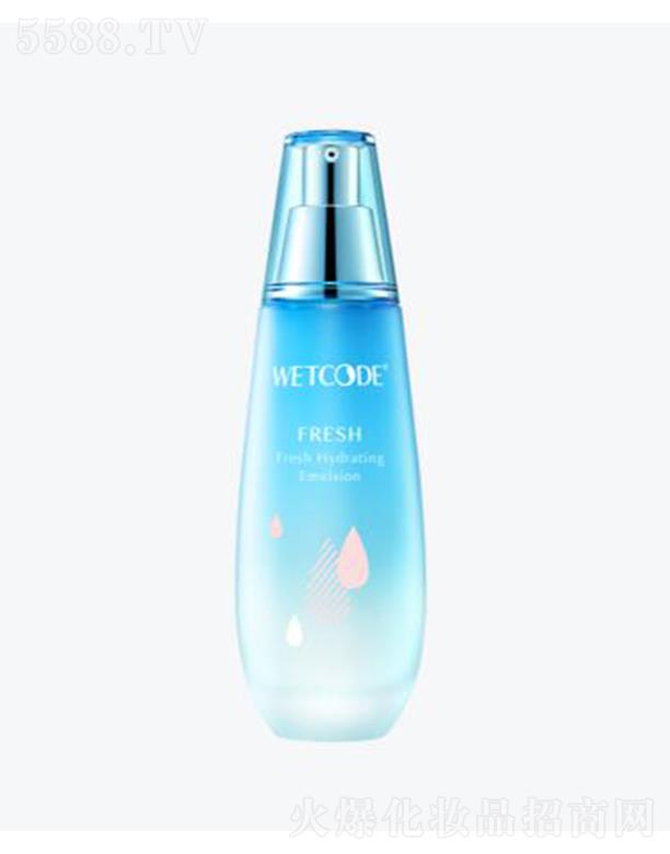 V|˼F(tun)޹˾ˮܴaa(b)ˮҺ 120mlm(x)鼡wa(b)ˮ