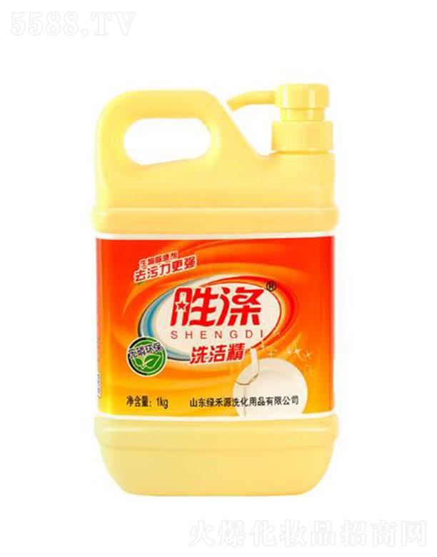 ɽ�|�G��Դϴ����Ʒ���޹�˾���ٜ�ϴ���� 1KG����ȥ����Ч�坍