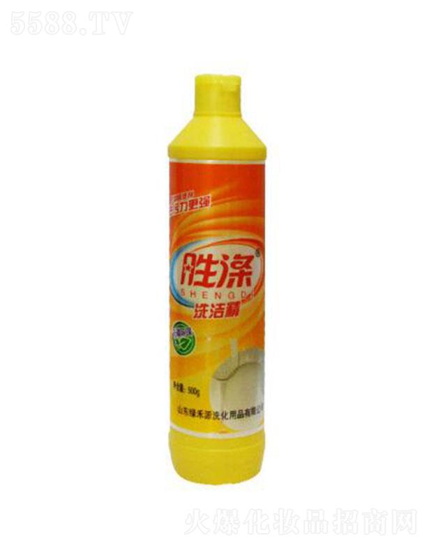 ɽ�|�G��Դϴ����Ʒ���޹�˾���ٜ�ϴ���� 500g �����غ���ĭ�Ἒ(x��)