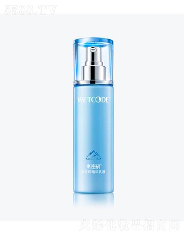 �V�|���˼��F���޹�˾��ˮ�ܴa���A��Һ 120ml�ܼ��aˮ ˮ������