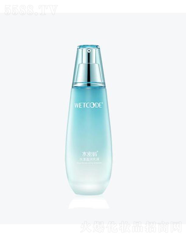 �V�|���˼��F���޹�˾��ˮ�ܴaˮ��ӯ����Һ 120ml���m(x��)�����iסˮ��