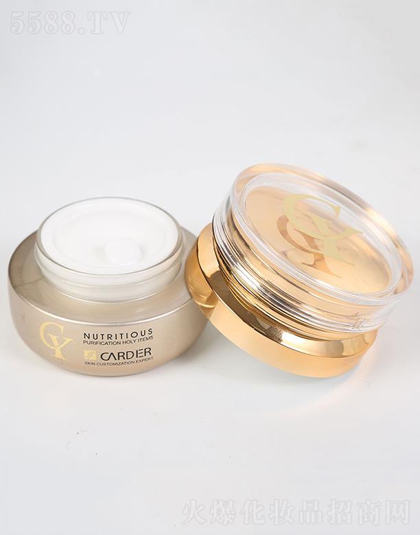 ɶ֮Դ＼g޹˾֮Դ˪   澏ā