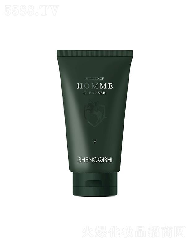 V|ûyƷ(sh)I(y)޹˾ʥTʿˬɝ      ʿo(h)w