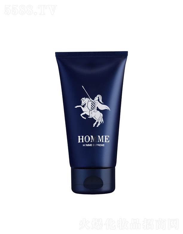 V|ûyƷ(sh)I(y)޹˾ʥTʿҹ坍   ϴ  