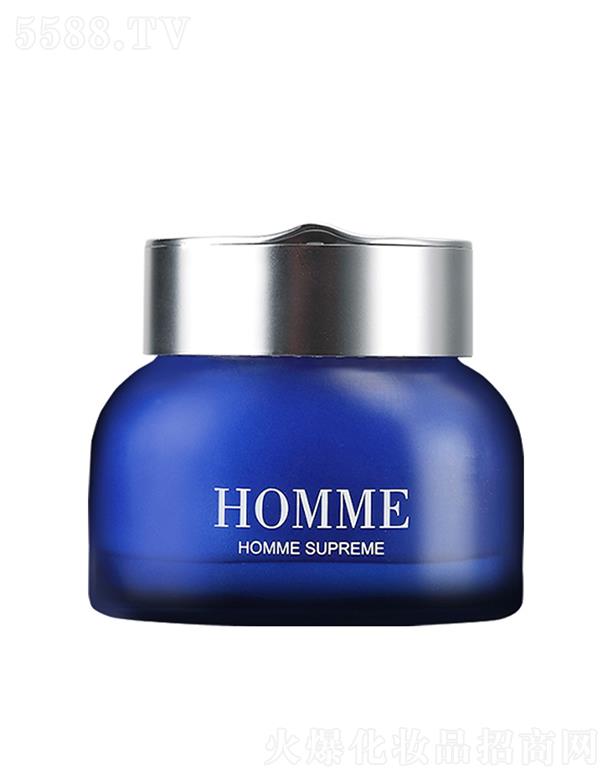 �V�|��(l��)�û��yƷ��(sh��)�I(y��)���޹�˾��ʥ�Tʿ��ҹ�����˪��ʿ��˪  �F�D��  ���ɸ�   ȥ��ɫ��