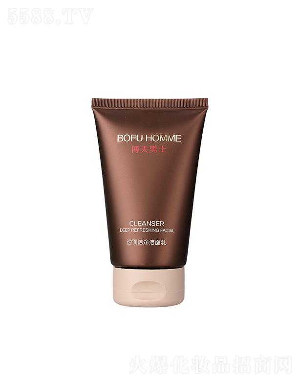 V|(l)ûyƷ(sh)I(y)޹˾͸؝  ᝍ  տsë