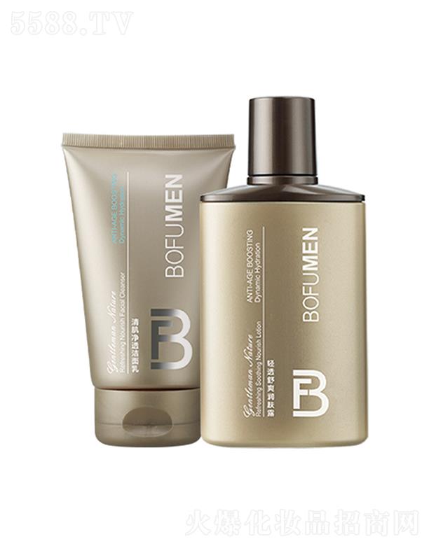 �V�|��(l��)�û��yƷ��(sh��)�I(y��)���޹�˾��������ʿ�沿�o(h��)�wƷ�׺�   ���͝��汣��  �o���