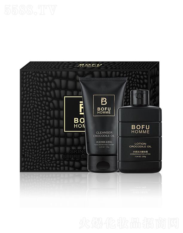 �V�|���û��yƷ���I(y��)���޹�˾�������{�~�����o�׺�   ϴ������ʿ����  �����o�w