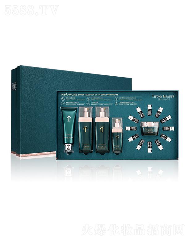 �V�|��(l��)�û��yƷ��(sh��)�I(y��)���޹�˾�������ả������ċɝ�(r��n)�Y��   �����a(b��)ˮ����