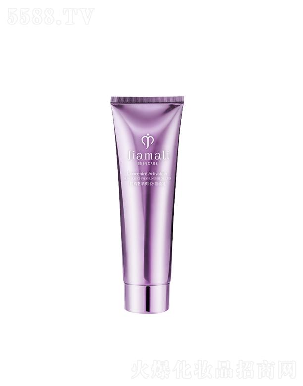 �V�|���û��yƷ��(sh��)�I(y��)���޹�˾���Ӭ��������σ��w�a(b��)ˮ������  �坍�a(b��)ˮ   �坍ë��