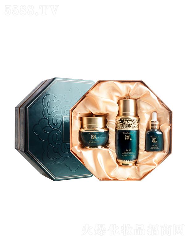 �V�|��(l��)�û��yƷ��(sh��)�I(y��)���޹�˾���Ӭ�����ͥ�����F�D�Y��   �a(b��)ˮ����ˮ��   �o(h��)�wŮ�׺�