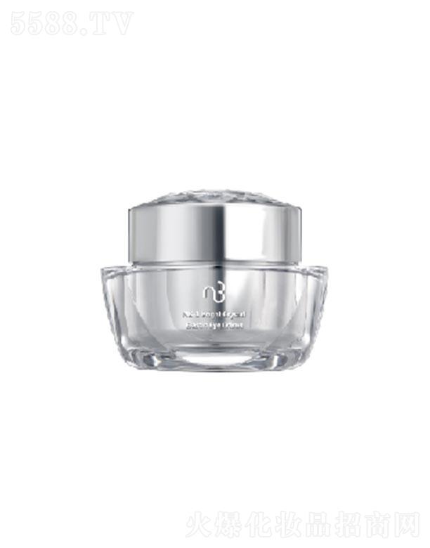 �Ϻ���Ȼ����(li��n)���yƷ���޹�˾��NB-1���@�ď�����˪ 30g ��Ч�̝�(r��n)�۲����w