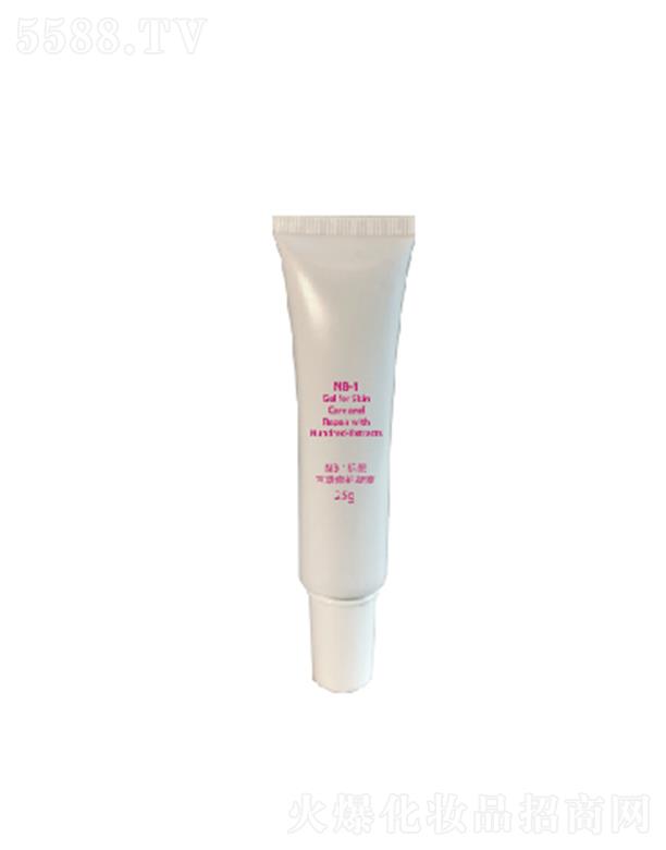 �Ϻ���Ȼ����(li��n)���yƷ���޹�˾��Dr.NB-1�˰а������o��Һ 25g*2���o�ܓp���w�澏