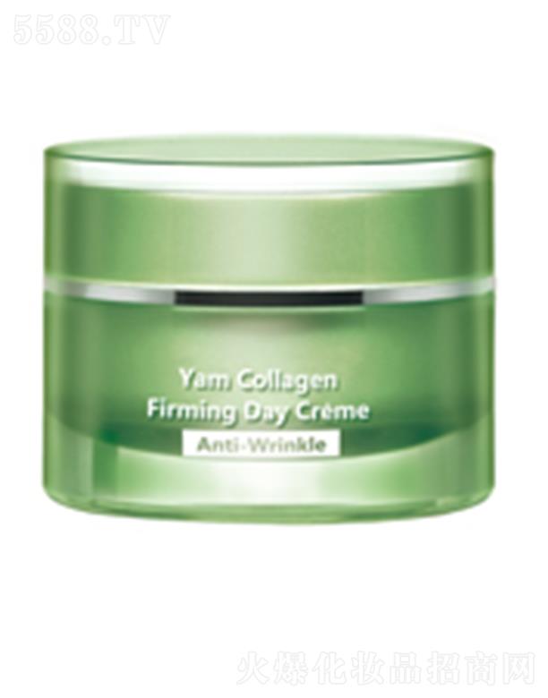 �Ϻ���Ȼ����(li��n)���yƷ���޹�˾����Ȼ�� �zԭ�o����˪ 30g��Q�S�༡�w���_