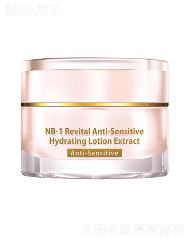 ϺȻ(lin)yƷ޹˾Ȼഺo(h)A 30giˮo(h)