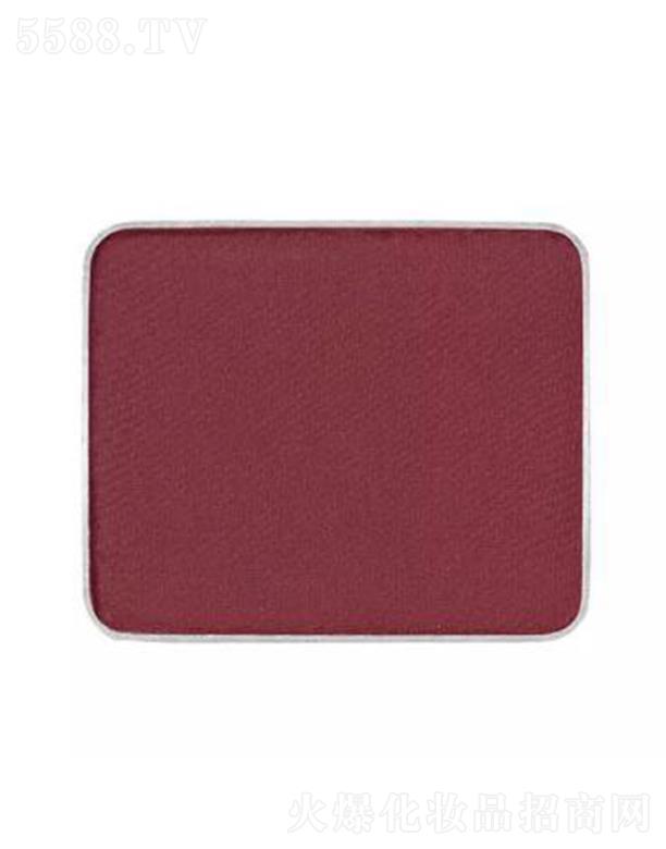 �W�R��(�Ї�)���޹�˾��ֲ����oɫ�޷��K��Ӱ M 178 1.4g�Ӵη���