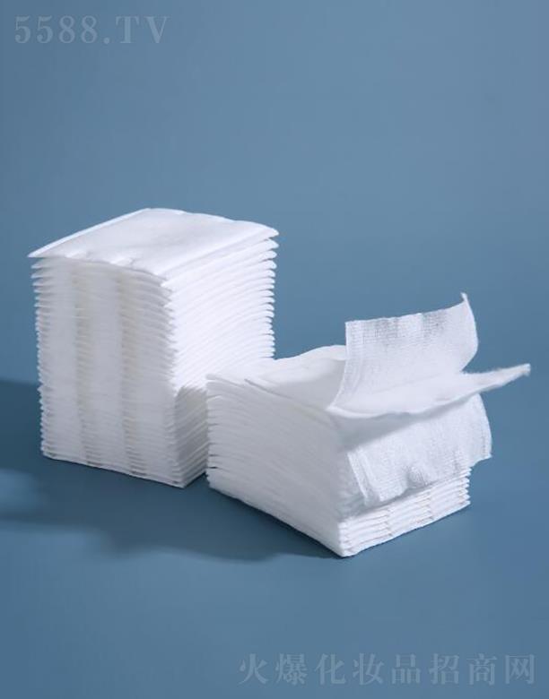 �����A����ɺ���y�þ����޹�˾����ɺ���ӊA��ȫ��   С�W(w��ng)�׷�Ƭ