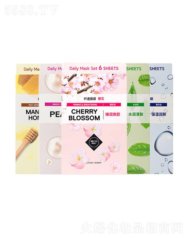 ������̫ƽ���Q(m��o)�����޹�˾������֮���w͸�杙��Ĥ30���w�M��5�У� 20ml*6Ƭ*5��