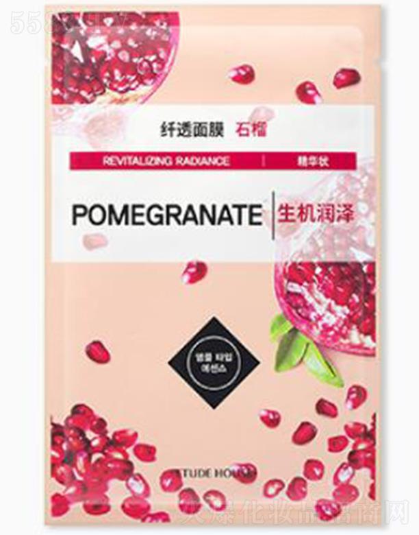 ������̫ƽ���Q(m��o)�����޹�˾������֮���w͸�杙��Ĥ ʯ�� �����N�ϼ��w