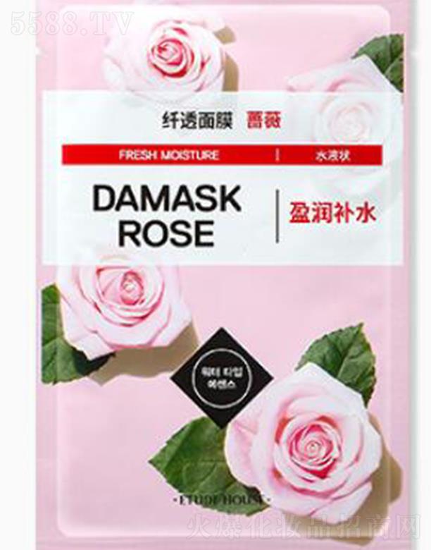 ������̫ƽ���Q(m��o)�����޹�˾������֮���w͸�杙��Ĥ �Nޱ ������Ƥ�w��