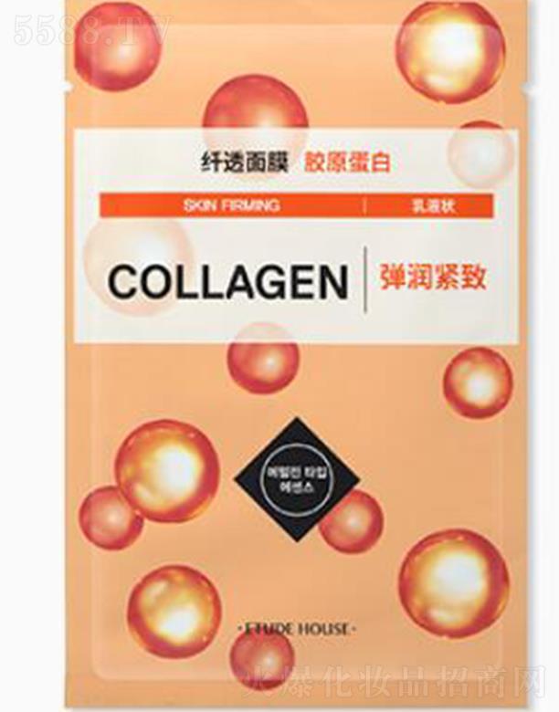 ������̫ƽ���Q(m��o)�����޹�˾������֮���w͸�杙��Ĥ �zԭ����