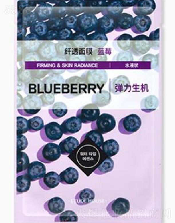 ������̫ƽ���Q(m��o)�����޹�˾������֮���w͸�杙��Ĥ �{ݮ