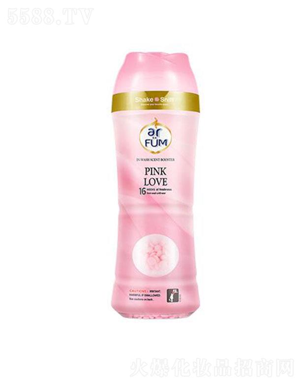 �V�݋���Ҽ�x�������M(f��i)Ʒ���޹�˾������(y��u)�����������飨�۵����ԣ�250g������һ�ӵ������w�(y��n)