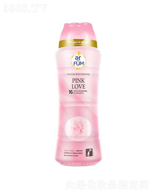 �V�݋���Ҽ�x�������M(f��i)Ʒ���޹�˾������(y��u)�����������飨�۵����ԣ�500g��������������