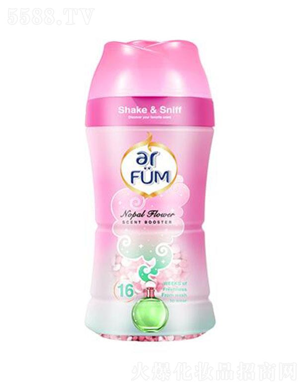 �V�݋���Ҽ�x�������M(f��i)Ʒ���޹�˾������(y��u)�����������飨�����ƻ��� 150g�־����M�@�����LЧ����