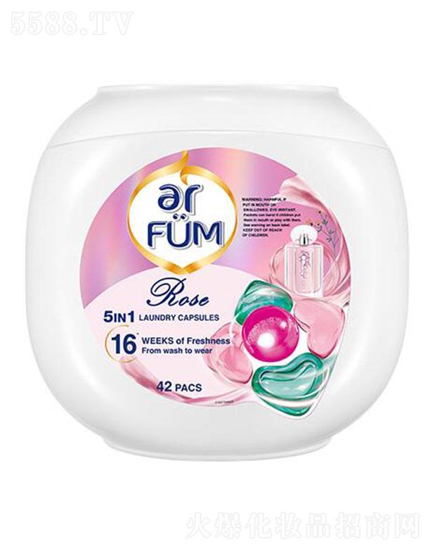 �V�݋���Ҽ�x�������M(f��i)Ʒ���޹�˾������(y��u)��5��1ϴ�����飨õ�������飩42�� �·���ܛ����