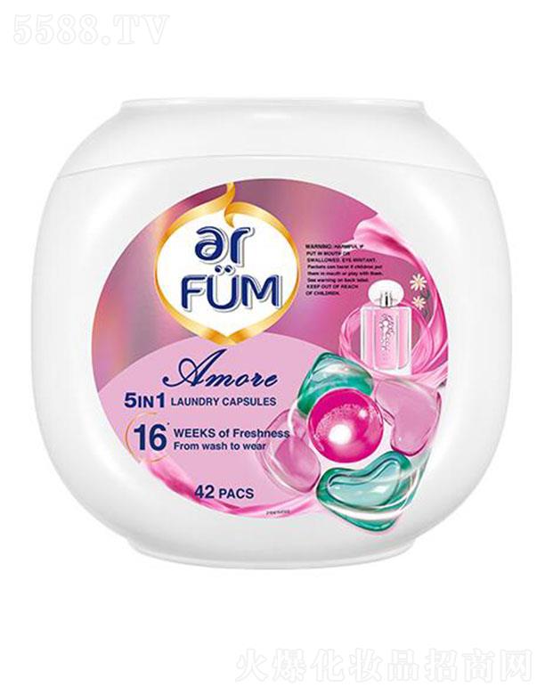 �V�݋���Ҽ�x�������M(f��i)Ʒ���޹�˾������(y��u)��5��1ϴ�����飨����(��i)�����飩42�� ��s����Ч