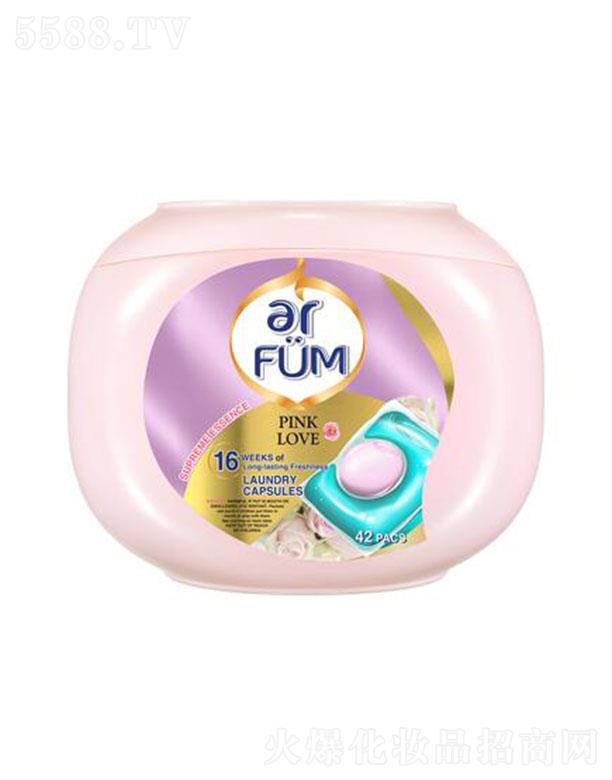 �V�݋���Ҽ�x�������M(f��i)Ʒ���޹�˾������(y��u)��ϴ���飨��(��i)�����ԣ�42�� �����w�(y��n)�����m