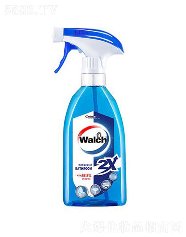 �V�݋���Ҽ�x�������M(f��i)Ʒ���޹�˾����¶ʿԡ��?gu��)��嚢�����F ��ֹȥ�� ����������