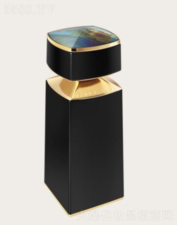 �������̘I(y��)(�Ϻ�)���޹�˾��LE GEMMEϵ�� OROM��ˮ 100 ML